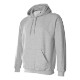 Gildan® Heavy Blend™ Full Color Kanga Unisex Hoodie Sweatshirt