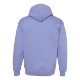Gildan® Heavy Blend™ Full Color Kanga Unisex Hoodie Sweatshirt