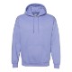Gildan® Heavy Blend™ Full Color Kanga Unisex Hoodie Sweatshirt
