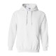 Gildan® Heavy Blend™ Full Color Kanga Unisex Hoodie Sweatshirt