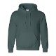 Gildan® DryBlend® Full Color Kanga Unisex Hoodie Sweatshirt