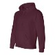 Gildan® DryBlend® Full Color Kanga Unisex Hoodie Sweatshirt