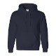 Gildan® DryBlend® Full Color Kanga Unisex Hoodie Sweatshirt