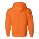 Gildan® DryBlend® Full Color Kanga Unisex Hoodie Sweatshirt