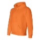 Gildan® DryBlend® Full Color Kanga Unisex Hoodie Sweatshirt