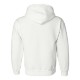 Gildan® DryBlend® Full Color Kanga Unisex Hoodie Sweatshirt