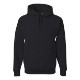 JERZEES® NuBlend® Full Color Kanga Unisex Hoodie
