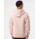 JERZEES® NuBlend® Full Color Kanga Unisex Hoodie