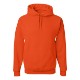 JERZEES® NuBlend® Full Color Kanga Unisex Hoodie