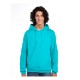 JERZEES® NuBlend® Full Color Kanga Unisex Hoodie
