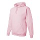 JERZEES® NuBlend® Full Color Kanga Unisex Hoodie