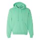 JERZEES® NuBlend® Full Color Kanga Unisex Hoodie