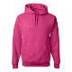 JERZEES® NuBlend® Full Color Kanga Unisex Hoodie