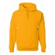 JERZEES® NuBlend® Full Color Kanga Unisex Hoodie