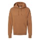 JERZEES® NuBlend® Full Color Kanga Unisex Hoodie