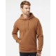 JERZEES® NuBlend® Full Color Kanga Unisex Hoodie