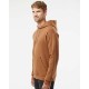 JERZEES® NuBlend® Full Color Kanga Unisex Hoodie
