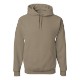 JERZEES® NuBlend® Full Color Kanga Unisex Hoodie