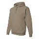 JERZEES® NuBlend® Full Color Kanga Unisex Hoodie