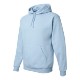JERZEES® NuBlend® Full Color Kanga Unisex Hoodie