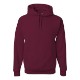 JERZEES® NuBlend® Full Color Kanga Unisex Hoodie