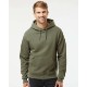JERZEES® NuBlend® Full Color Kanga Unisex Hoodie