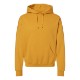 JERZEES® NuBlend® Full Color Kanga Unisex Hoodie