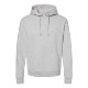 JERZEES® NuBlend® Full Color Kanga Unisex Hoodie