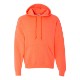 JERZEES® NuBlend® Full Color Kanga Unisex Hoodie