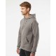 JERZEES® NuBlend® Full Color Kanga Unisex Hoodie