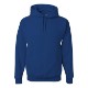 JERZEES® NuBlend® Full Color Kanga Unisex Hoodie
