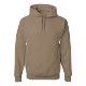 JERZEES® NuBlend® Full Color Kanga Unisex Hoodie