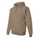 JERZEES® NuBlend® Full Color Kanga Unisex Hoodie