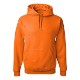 JERZEES® NuBlend® Full Color Kanga Unisex Hoodie