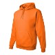 JERZEES® NuBlend® Full Color Kanga Unisex Hoodie