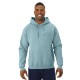 JERZEES® NuBlend® Full Color Kanga Unisex Hoodie