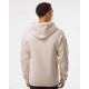 JERZEES® NuBlend® Full Color Kanga Unisex Hoodie