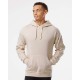 JERZEES® NuBlend® Full Color Kanga Unisex Hoodie