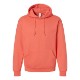 JERZEES® NuBlend® Full Color Kanga Unisex Hoodie