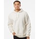 JERZEES® NuBlend® Full Color Kanga Unisex Hoodie