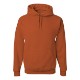 JERZEES® NuBlend® Full Color Kanga Unisex Hoodie