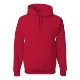 JERZEES® NuBlend® Full Color Kanga Unisex Hoodie