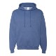 JERZEES® NuBlend® Full Color Kanga Unisex Hoodie