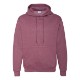 JERZEES® NuBlend® Full Color Kanga Unisex Hoodie