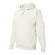 JERZEES® NuBlend® Full Color Kanga Unisex Hoodie
