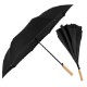 Enviro Inversa Inverted Umbrella, 48" Arc