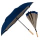 Enviro Inversa Inverted Umbrella, 48" Arc