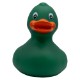 Colorful Rubber Duck