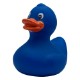 Colorful Rubber Duck