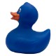 Colorful Rubber Duck
